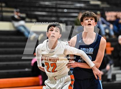 Thumbnail 2 in Valor Christian @ Lakewood photogallery.