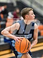 Photo from the gallery "Valor Christian @ Lakewood"