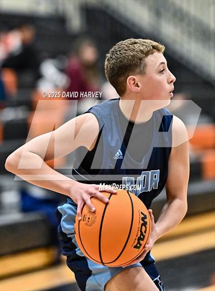 Thumbnail 1 in Valor Christian @ Lakewood photogallery.