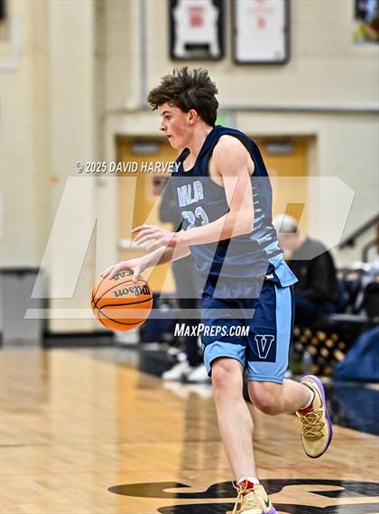 Thumbnail 1 in Valor Christian @ Lakewood photogallery.
