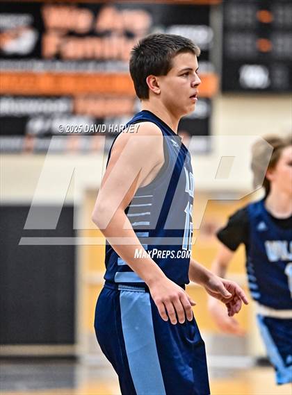 Thumbnail 2 in Valor Christian @ Lakewood photogallery.