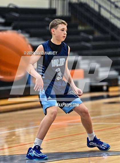 Thumbnail 1 in Valor Christian @ Lakewood photogallery.