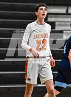 Photo from the gallery "Valor Christian @ Lakewood"