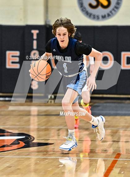 Thumbnail 1 in Valor Christian @ Lakewood photogallery.