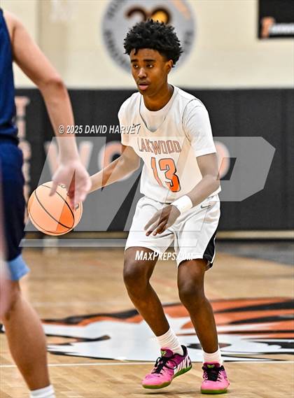 Thumbnail 3 in Valor Christian @ Lakewood photogallery.