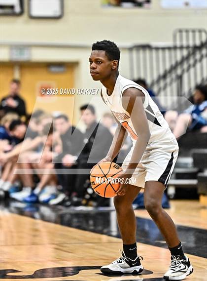 Thumbnail 1 in Valor Christian @ Lakewood photogallery.