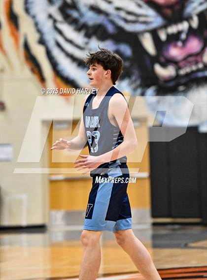 Thumbnail 2 in Valor Christian @ Lakewood photogallery.