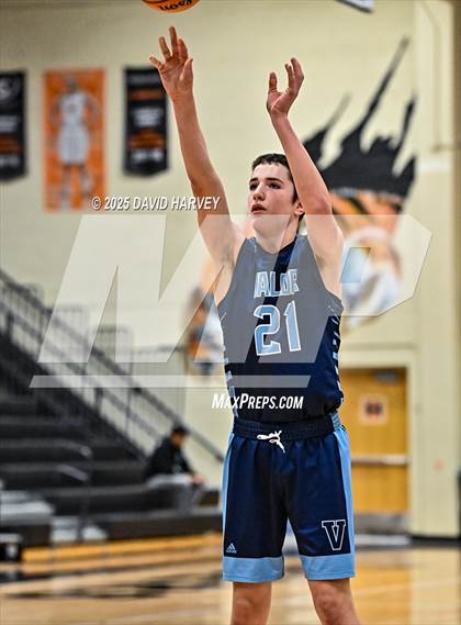 Thumbnail 3 in Valor Christian @ Lakewood photogallery.