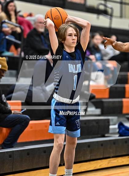 Thumbnail 1 in Valor Christian @ Lakewood photogallery.