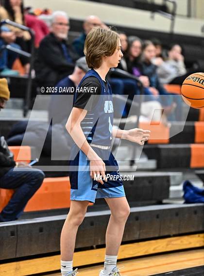 Thumbnail 2 in Valor Christian @ Lakewood photogallery.