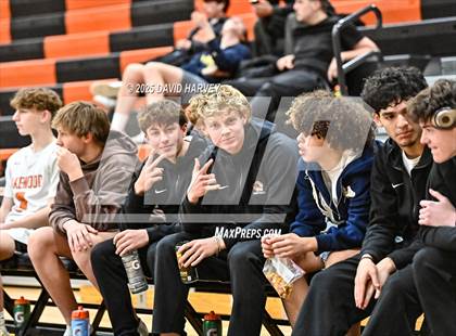 Thumbnail 2 in Valor Christian @ Lakewood photogallery.