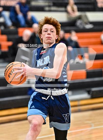 Thumbnail 3 in Valor Christian @ Lakewood photogallery.