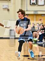 Photo from the gallery "Valor Christian @ Lakewood"