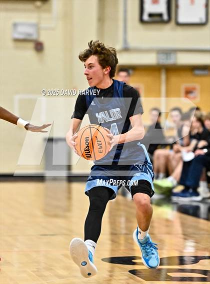 Thumbnail 1 in Valor Christian @ Lakewood photogallery.