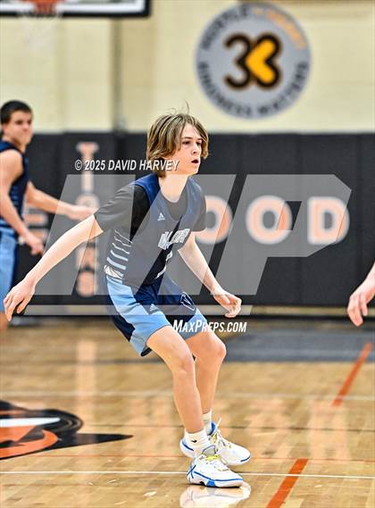 Thumbnail 2 in Valor Christian @ Lakewood photogallery.