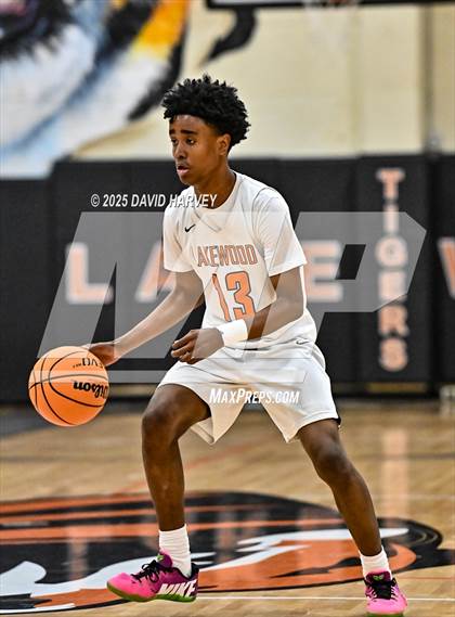 Thumbnail 2 in Valor Christian @ Lakewood photogallery.