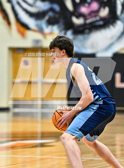 Thumbnail 3 in Valor Christian @ Lakewood photogallery.