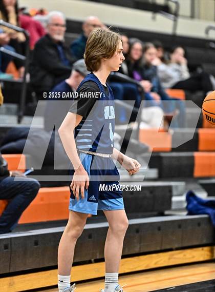Thumbnail 1 in Valor Christian @ Lakewood photogallery.