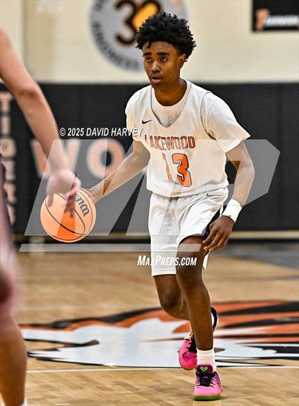 Thumbnail 2 in Valor Christian @ Lakewood photogallery.