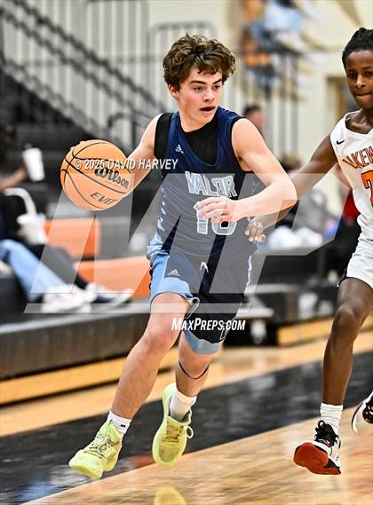 Thumbnail 2 in Valor Christian @ Lakewood photogallery.