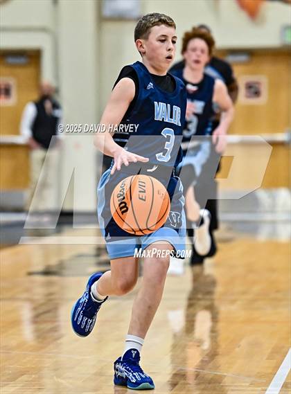 Thumbnail 2 in Valor Christian @ Lakewood photogallery.