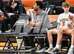 Photo from the gallery "Valor Christian @ Lakewood"