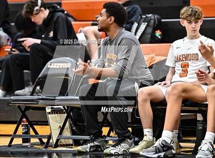 Thumbnail 2 in Valor Christian @ Lakewood photogallery.
