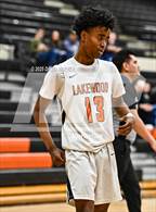 Photo from the gallery "Valor Christian @ Lakewood"