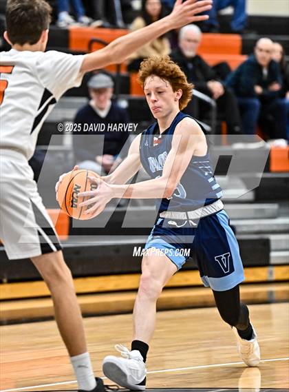 Thumbnail 3 in Valor Christian @ Lakewood photogallery.