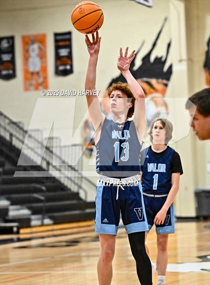 Thumbnail 2 in Valor Christian @ Lakewood photogallery.