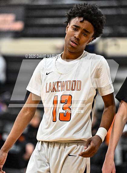 Thumbnail 2 in Valor Christian @ Lakewood photogallery.