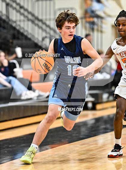 Thumbnail 3 in Valor Christian @ Lakewood photogallery.