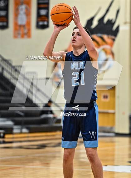 Thumbnail 2 in Valor Christian @ Lakewood photogallery.