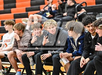 Thumbnail 3 in Valor Christian @ Lakewood photogallery.