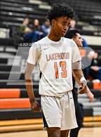 Photo from the gallery "Valor Christian @ Lakewood"