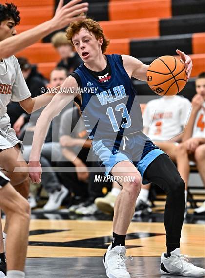 Thumbnail 2 in Valor Christian @ Lakewood photogallery.