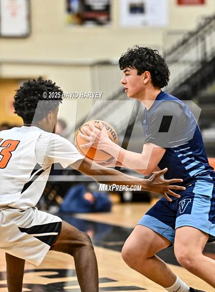 Thumbnail 2 in Valor Christian @ Lakewood photogallery.
