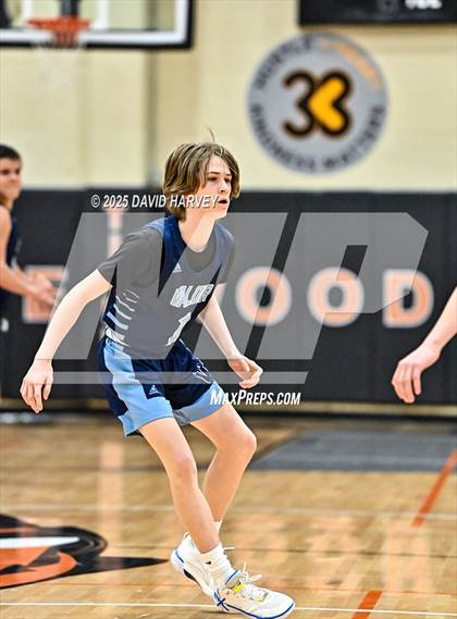 Thumbnail 1 in Valor Christian @ Lakewood photogallery.