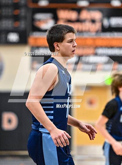 Thumbnail 1 in Valor Christian @ Lakewood photogallery.