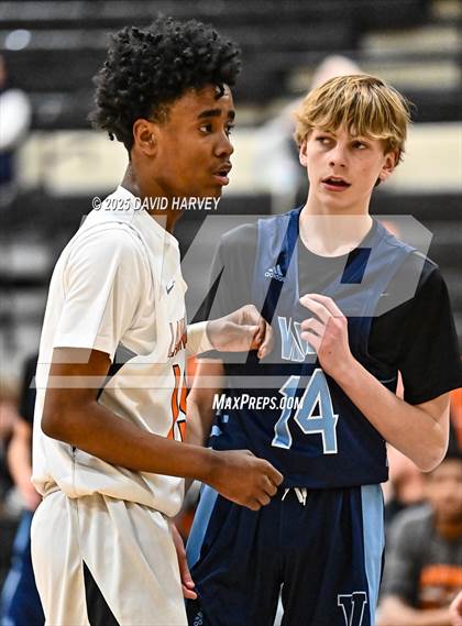 Thumbnail 2 in Valor Christian @ Lakewood photogallery.