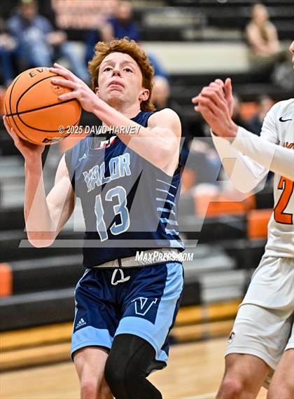 Thumbnail 1 in Valor Christian @ Lakewood photogallery.