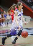 Espanola Valley @ Bloomfield (NMAA 5A Quarterfinal) thumbnail