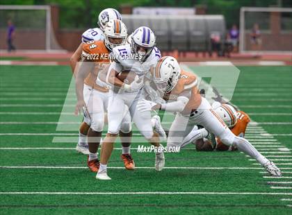 Thumbnail 2 in Kell @ Cherokee Bluff photogallery.