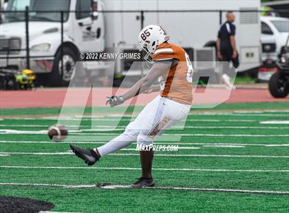 Thumbnail 1 in Kell @ Cherokee Bluff photogallery.