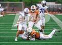 Photo from the gallery "Kell @ Cherokee Bluff"