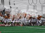Photo from the gallery "Kell @ Cherokee Bluff"
