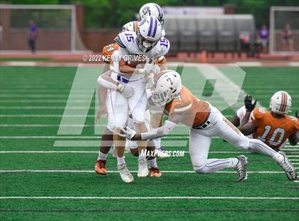 Thumbnail 3 in Kell @ Cherokee Bluff photogallery.