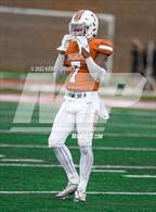 Photo from the gallery "Kell @ Cherokee Bluff"