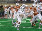 Photo from the gallery "Kell @ Cherokee Bluff"