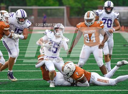 Thumbnail 2 in Kell @ Cherokee Bluff photogallery.